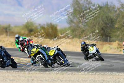 media/Nov-17-2024-CVMA (Sun) [[1fec520723]]/Race 6-500-350 Supersport/